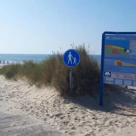 The Dolomite Heerhugowaard